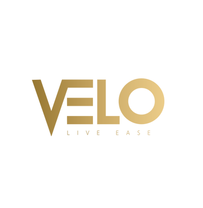 Velo