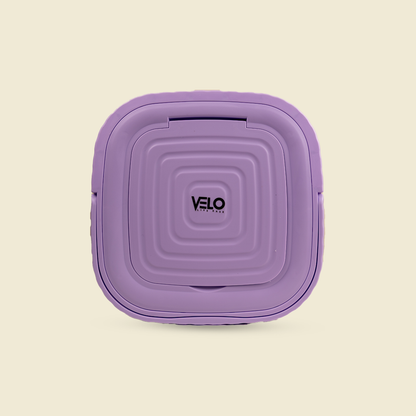 Portable Mini Washing Machine